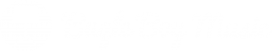 Bugle Boy Music Logo